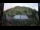 Webcam in Bad Bayersoien, 15 km
