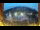 Webcam in Bad Bayersoien, 9.5 km