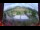 Webcam in Bad Bayersoien, 0.7 km