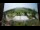 Webcam in Bad Bayersoien, 4.7 km