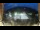 Webcam in Bad Bayersoien, 1.1 mi away