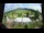 Webcam in Bad Bayersoien, 11.5 km