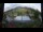 Webcam in Bad Bayersoien, 4.5 mi away