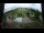 Webcam in Bad Bayersoien, 11.4 km entfernt