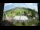 Webcam in Bad Bayersoien, 15 km