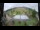 Webcam in Bad Bayersoien, 11.4 km entfernt