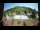 Webcam in Bad Bayersoien, 3.7 mi away