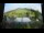 Webcam in Bad Bayersoien, 6.8 km