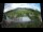 Webcam in Bad Bayersoien, 4.4 mi away