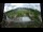 Webcam in Bad Bayersoien, 11.5 km entfernt