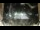 Webcam in Bad Bayersoien, 11.6 km entfernt