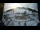 Webcam in Bad Bayersoien, 5.6 mi away