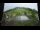 Webcam in Bad Bayersoien, 4.6 mi away