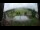 Webcam in Bad Bayersoien, 14.5 km