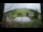 Webcam in Bad Bayersoien, 14.7 km