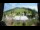 Webcam in Bad Bayersoien, 4.5 mi away