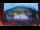 Webcam in Bad Bayersoien, 4.4 mi away