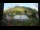 Webcam in Bad Bayersoien, 5.8 mi away
