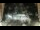 Webcam in Bad Bayersoien, 3.5 mi away