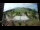 Webcam in Bad Bayersoien, 2.6 mi away