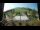 Webcam in Bad Bayersoien, 16.3 mi away