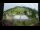 Webcam in Bad Bayersoien, 11.8 km