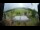 Webcam in Bad Bayersoien, 4.7 km entfernt