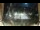 Webcam in Bad Bayersoien, 4.5 mi away