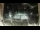 Webcam in Bad Bayersoien, 15 km