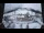 Webcam in Bad Bayersoien, 6.9 mi away