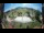 Webcam in Bad Bayersoien, 42.1 km entfernt