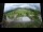 Webcam in Bad Bayersoien, 40.5 km entfernt