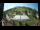 Webcam in Bad Bayersoien, 11.9 km