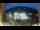 Webcam in Bad Bayersoien, 5.6 mi away