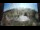 Webcam in Bad Bayersoien, 42.1 km entfernt
