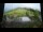 Webcam in Bad Bayersoien, 5.8 mi away