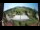 Webcam in Bad Bayersoien, 0.7 km