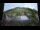 Webcam in Bad Bayersoien, 15 km entfernt
