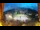 Webcam in Bad Bayersoien, 11.4 km entfernt