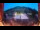 Webcam in Bad Bayersoien, 4.5 mi away