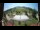 Webcam in Bad Bayersoien, 0.2 mi away