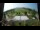 Webcam in Bad Bayersoien, 11.6 km