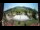 Webcam in Bad Bayersoien, 0.7 km