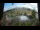 Webcam in Bad Bayersoien, 2.6 mi away