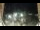 Webcam in Bad Bayersoien, 5.8 mi away