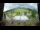 Webcam in Bad Bayersoien, 42.1 km