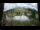 Webcam in Bad Bayersoien, 6.8 km entfernt