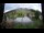 Webcam in Bad Bayersoien, 6.8 km entfernt