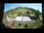Webcam in Bad Bayersoien, 11.4 km entfernt
