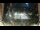 Webcam in Bad Bayersoien, 4.4 mi away